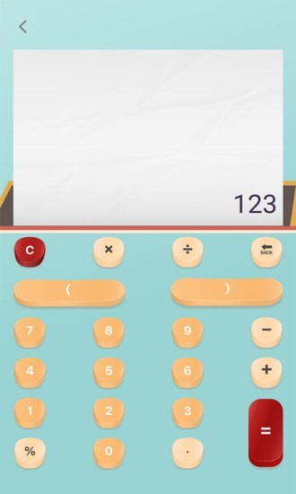 WiFi测速助手3