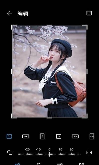 旋风手机助手v1.0.12