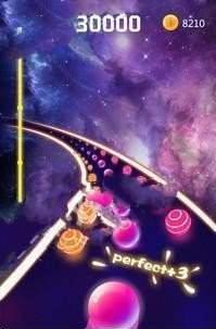 Musical Balls1