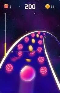 Musical Balls2
