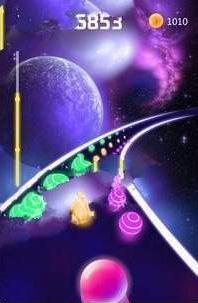 Musical Balls3