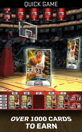 MyNBA2K151