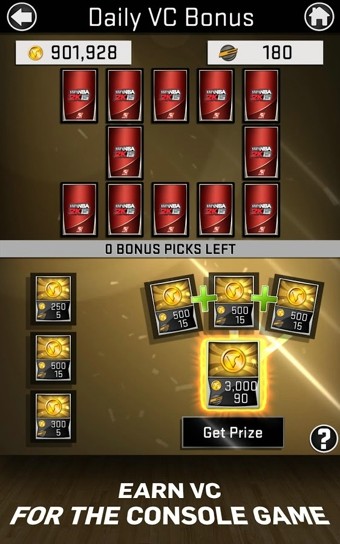 MyNBA2K152