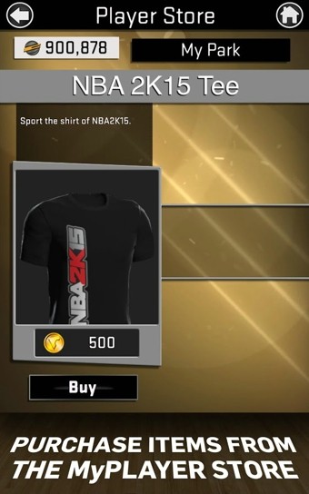 MyNBA2K153