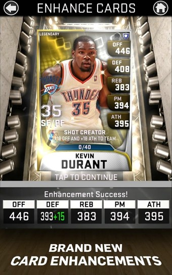 MyNBA2K154