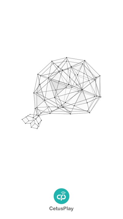 CetusPlay手机端1