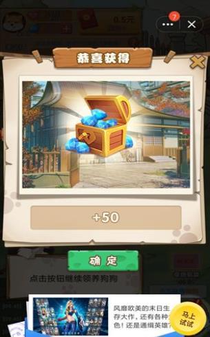 7号养狗场4