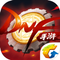 DNF客户端