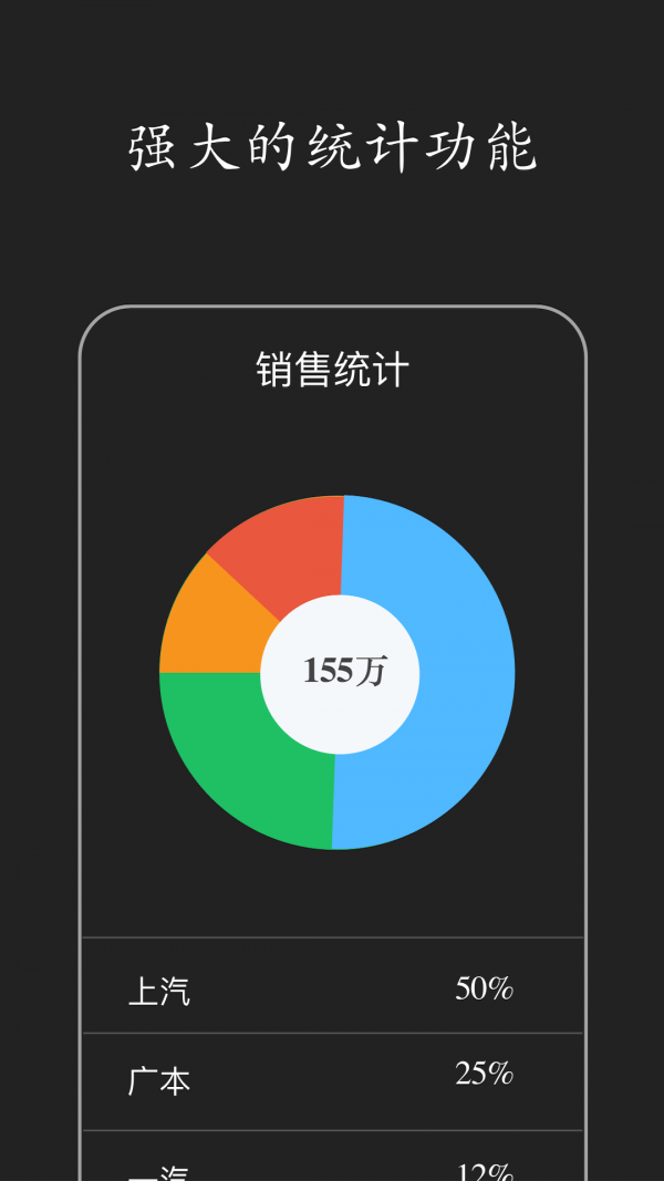 智慧ERP3
