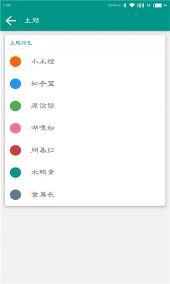 FastMiui2