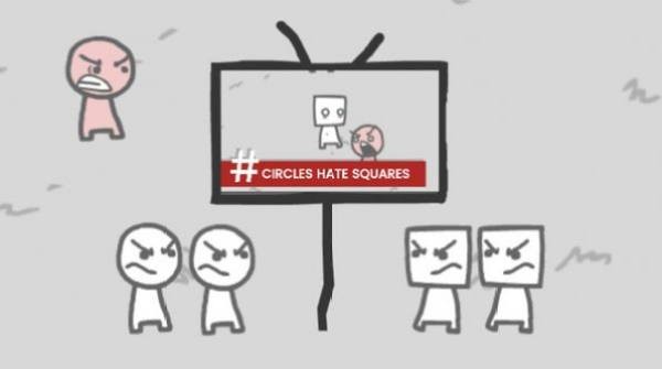 bbc记者升职记2