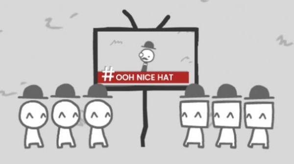 bbc记者升职记3