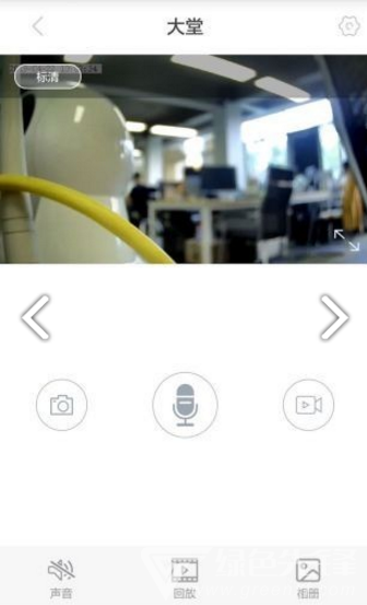 SmartLock(smartlock指纹锁说明书)V6.47.03.23 安卓免费版2