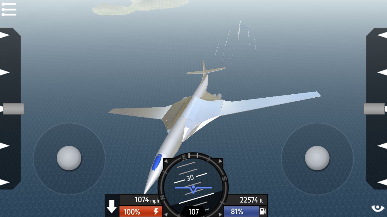 SimplePlanes1.9.205汉化版3