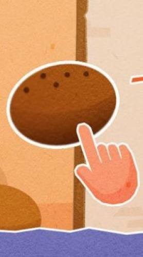 碎片创造1