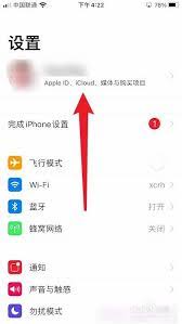 如何取消网易云音乐自动续费流程