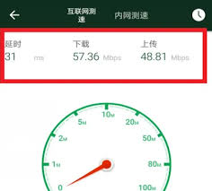 wifi魔盒怎么使用？教你正确使用WiFi魔盒