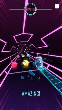 Roller Rushv1.01