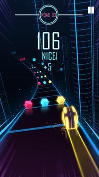 Roller Rushv1.02