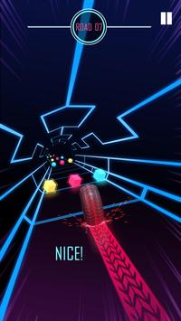 Roller Rushv1.03