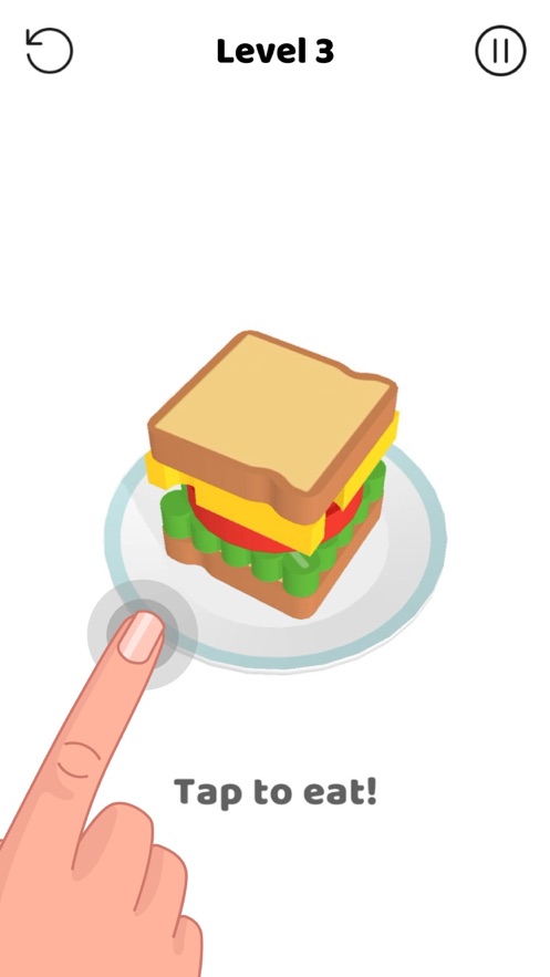 Sandwich1