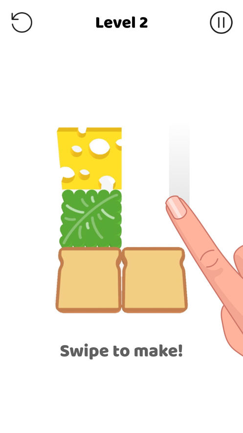 Sandwich2