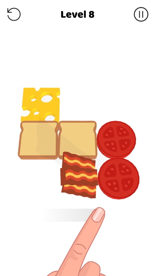 Sandwich3