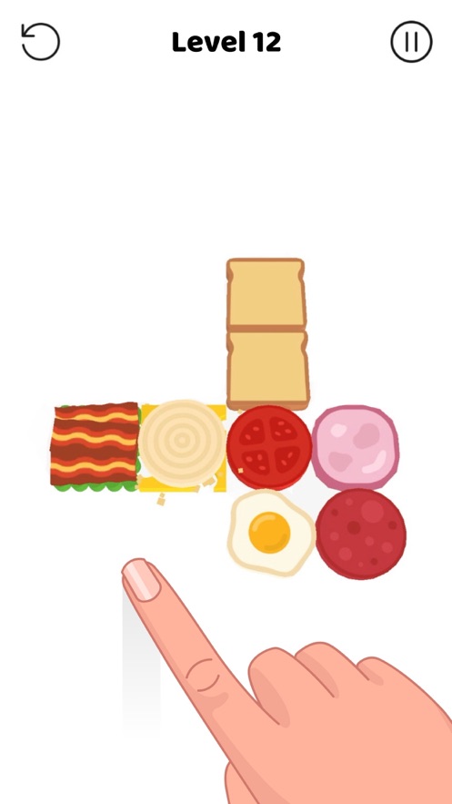 Sandwich4