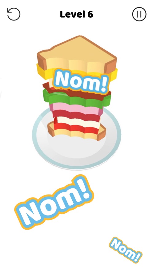 Sandwich5
