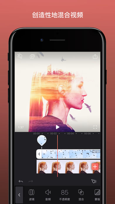 EnlightVideoleap1