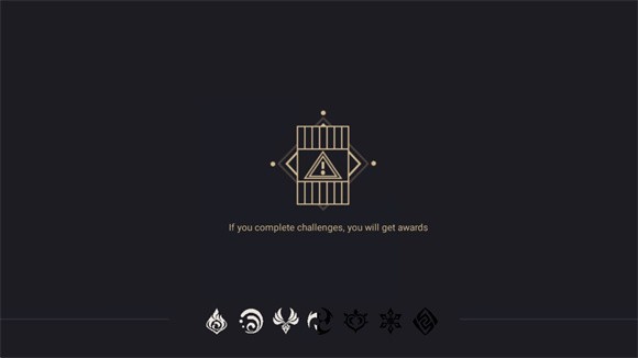 玩具熊的五夜原神版2