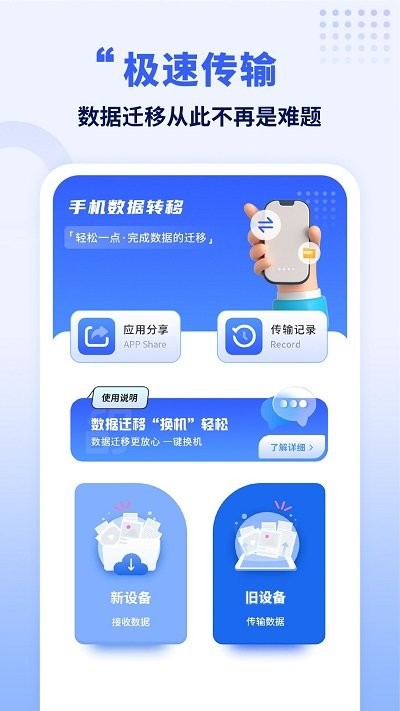手机克隆王1