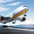 航空指挥官app