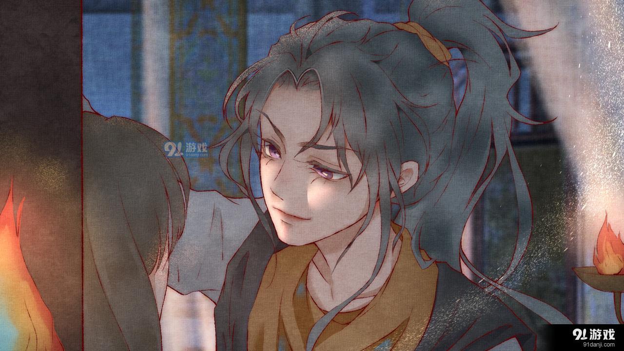 不知深浅易次元1