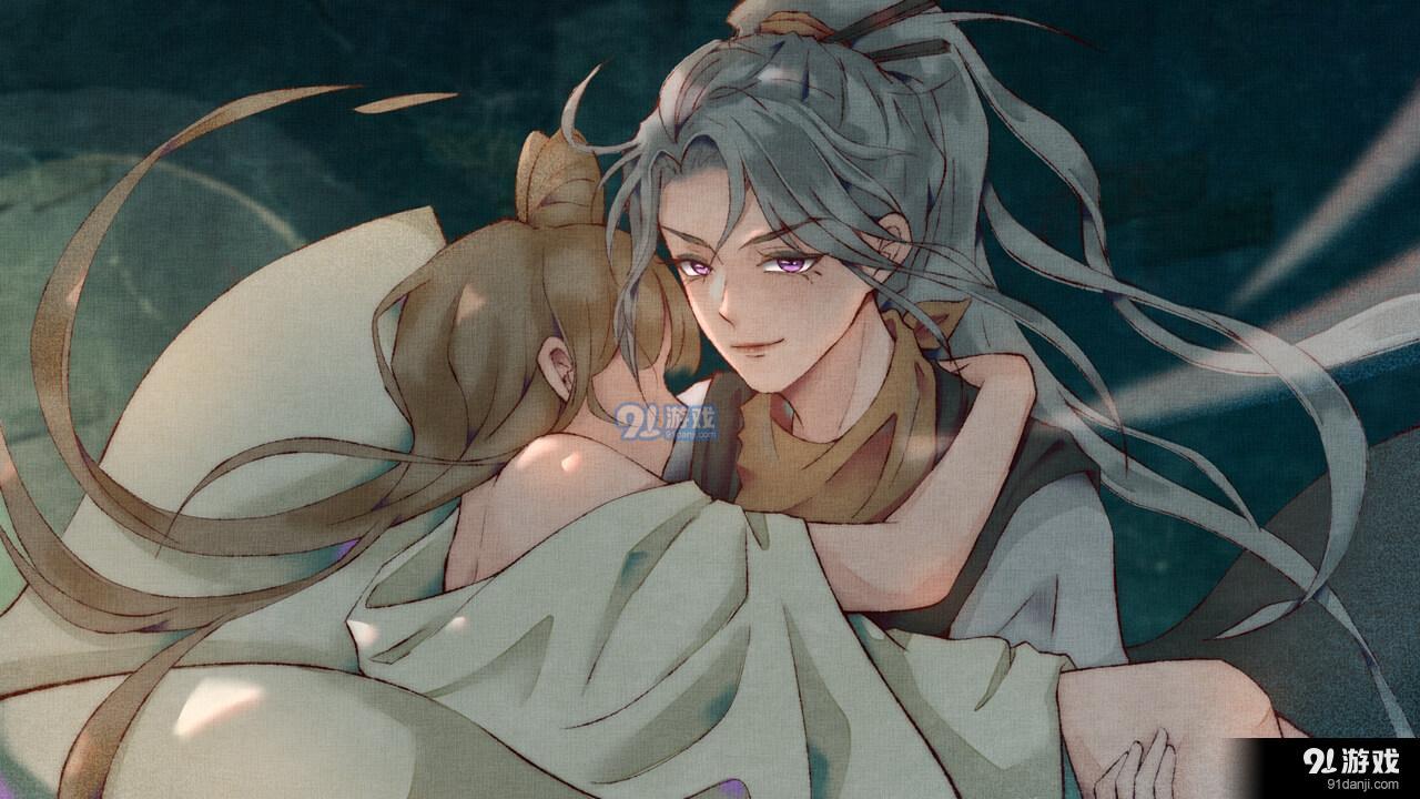 不知深浅易次元4