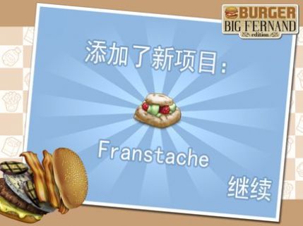 Big Fernand1