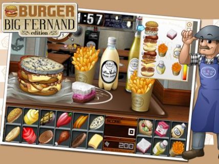 Big Fernand3