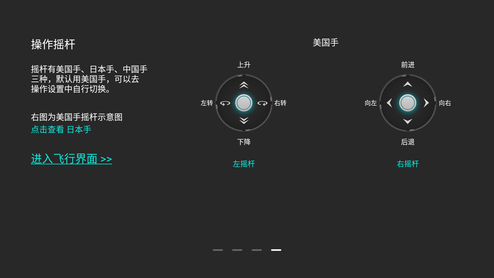 FIMI Navi4