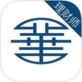 失落领地34