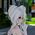我的世界绅士mod3