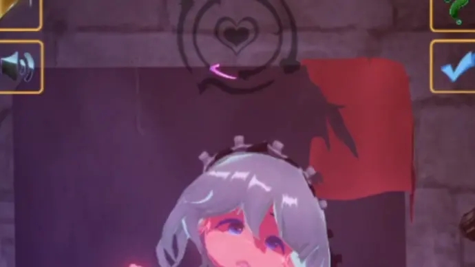 努力酒吧奥克西族人的惩罚汉化版2