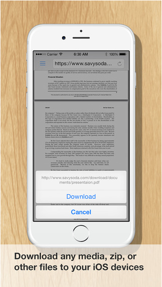 文件Documents5