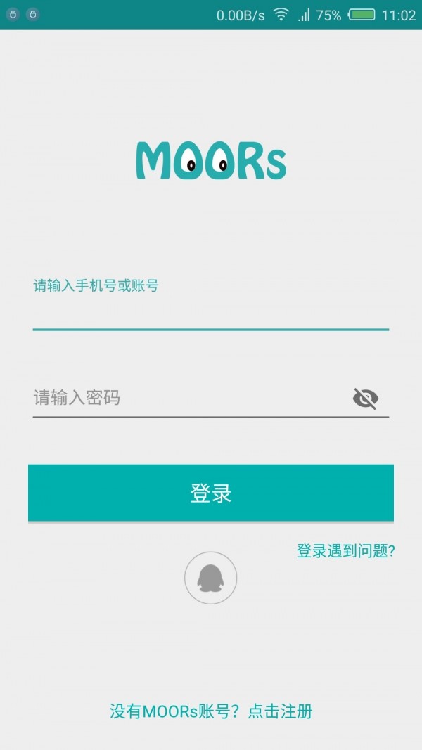 MOORs1