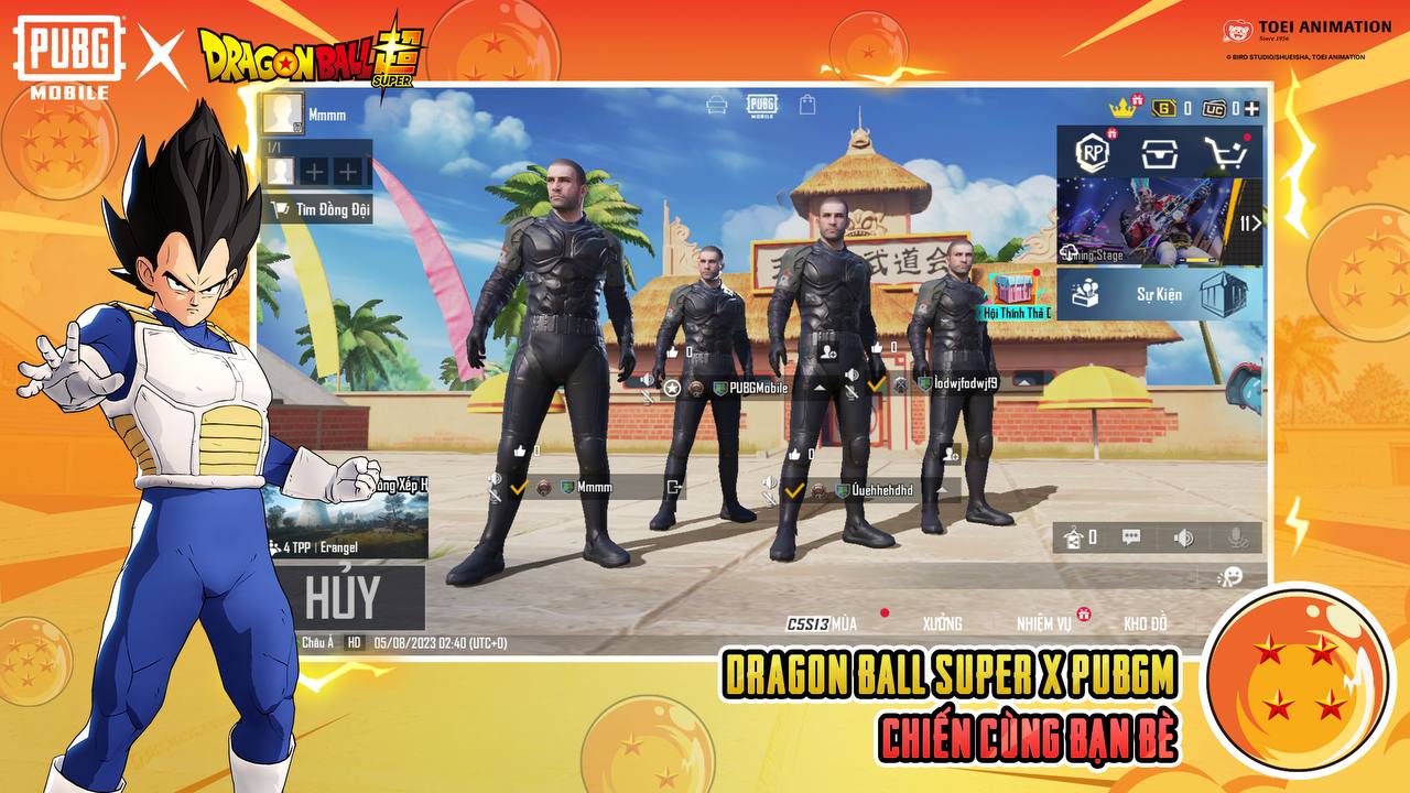 pubg2.8.0版本2