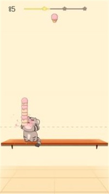 KpopCats1