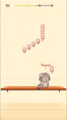 KpopCats2