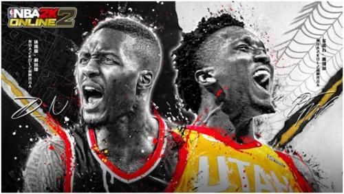 NBA2Konline2助手2