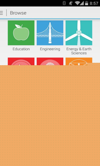 CourseraAPP1