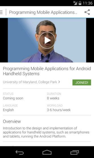 CourseraAPP3