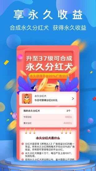 养狗达人4
